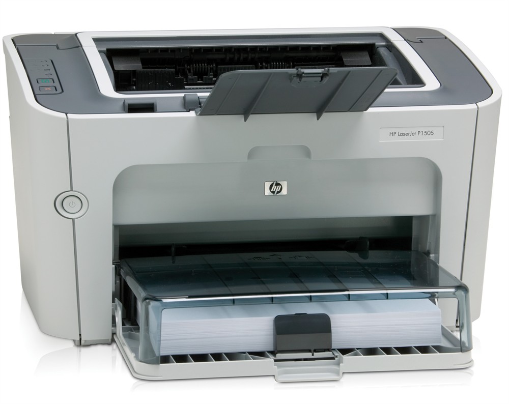 HP LJ P1008 PRINTER DRIVER FOR MAC DOWNLOAD